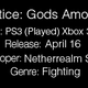 Image for article titled Injustice: Gods Among Us: The Kotaku Review